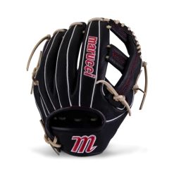 Marucci Acadia M Type 43A4 11.5" Single Post