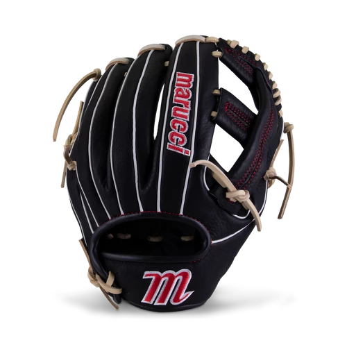 Marucci Acadia M Type 43A4 11.5" Single Post -Cheap Baseball bat Store 5230 79374.1667590921