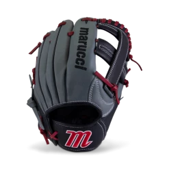 Marucci Caddo S Type 11" Single Post