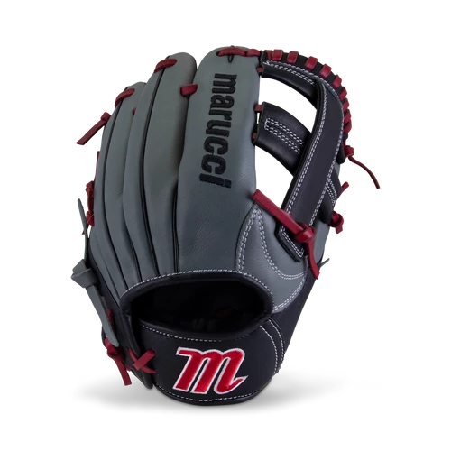 Marucci Caddo S Type 11" Single Post 3 Marucci Caddo S Type 11" Single Post