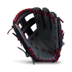 Marucci Caddo S Type 11" Single Post 13 Marucci Caddo S Type 11" Single Post -Cheap Baseball bat Store 5392 01433.1675961366