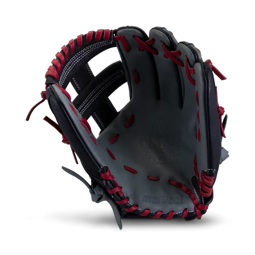 Marucci Caddo S Type 11" Single Post 6 Marucci Caddo S Type 11" Single Post - Image 4