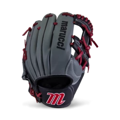Marucci Caddo S Type 11.5" I-Web