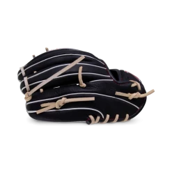 Marucci Acadia M Type 42A2 11.25" I-Web -Cheap Baseball bat Store 5444 72671.1667590961