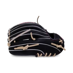 Marucci Acadia M Type 43A4 11.5" Single Post 10 Marucci Acadia M Type 43A4 11.5" Single Post -Cheap Baseball bat Store 5446 80895.1667590923