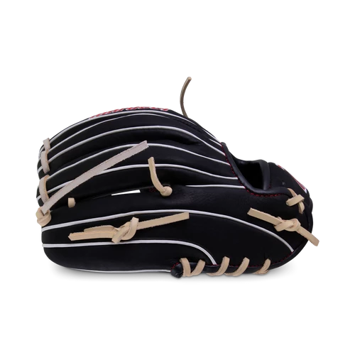 Marucci Acadia M Type 43A4 11.5" Single Post 5 Marucci Acadia M Type 43A4 11.5" Single Post - Image 3