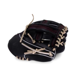 Cheap Baseball bat Store -Cheap Baseball bat Store 5447 40976.1667590925