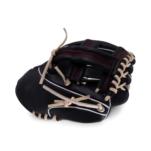 Marucci Acadia M Type 43A4 11.5" Single Post 4 Marucci Acadia M Type 43A4 11.5" Single Post - Image 2