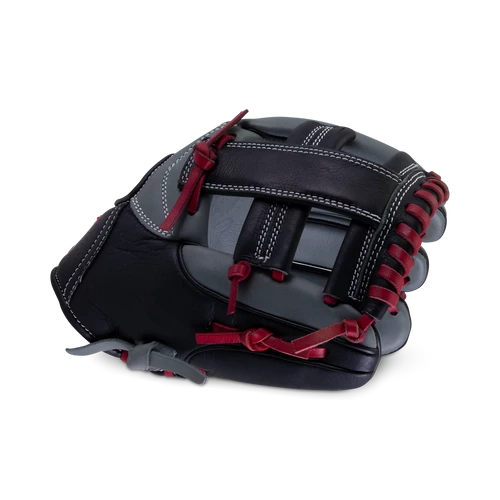 Marucci Caddo S Type 11" Single Post 4 Marucci Caddo S Type 11" Single Post - Image 2