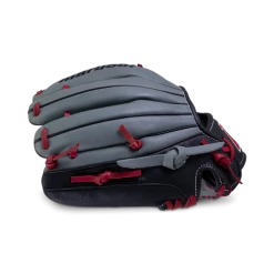 Marucci Caddo S Type 11" Single Post 12 Marucci Caddo S Type 11" Single Post -Cheap Baseball bat Store 5490 74841.1667590942