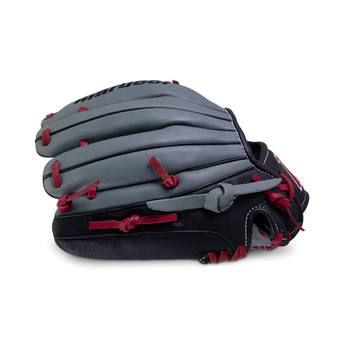 Marucci Caddo S Type 11" Single Post 5 Marucci Caddo S Type 11" Single Post - Image 3