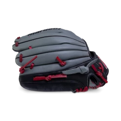 Marucci Caddo S Type 11.5" I-Web -Cheap Baseball bat Store 5492 91361.1667590876