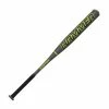 Easton Hammer Slowpitch Softball Bat