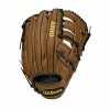 Wilson A900 Aura 12.5″ Fastpitch Softball Glove -Cheap Baseball bat Store 56ff31bd30ee4ff3d5df6a5cc495135a504dc9d6