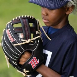 Marucci Acadia M Type 43A4 11.5" Single Post 12 Marucci Acadia M Type 43A4 11.5" Single Post -Cheap Baseball bat Store 5878 11798.1667590930