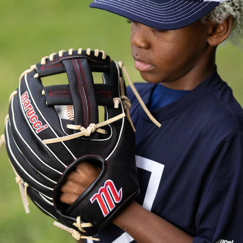 Marucci Acadia M Type 43A4 11.5" Single Post 7 Marucci Acadia M Type 43A4 11.5" Single Post - Image 5