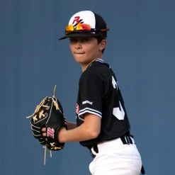 Marucci Acadia M Type 42A2 11.25" I-Web -Cheap Baseball bat Store 5882 75979.1667590964