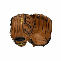 Wilson A900 Aura 12.5″ Fastpitch Softball Glove -Cheap Baseball bat Store 5887792de6a16d82adda1cbe18b1c00560ee55d0