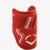 Null EvoShield Pro-SRZ™ 2.0 Batter’s Elbow Guard : Red -Cheap Baseball bat Store 588E591B 7C8B 4C48 8822 994D1A127860