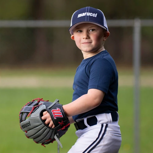 Marucci Caddo S Type 11" Single Post 7 Marucci Caddo S Type 11" Single Post - Image 5