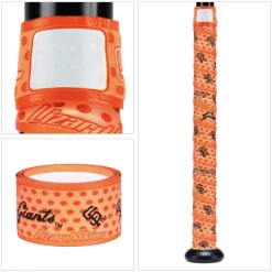 Lizard Skins 1.1mm DSP Bat Grip – MLB Teams -Cheap Baseball bat Store 5a2501be1ec56bc7367b96237e61bfc52c1870eb 2