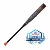 Easton Maxum Ultra -3 Composite BBCOR Baseball Bat