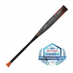 Easton Maxum Ultra -3 Composite BBCOR Baseball Bat