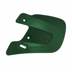Easton Extended Jaw Guard – Left Handed Batter -Cheap Baseball bat Store 5b13419c02c8f9856f5809a237bc22ac625d2165