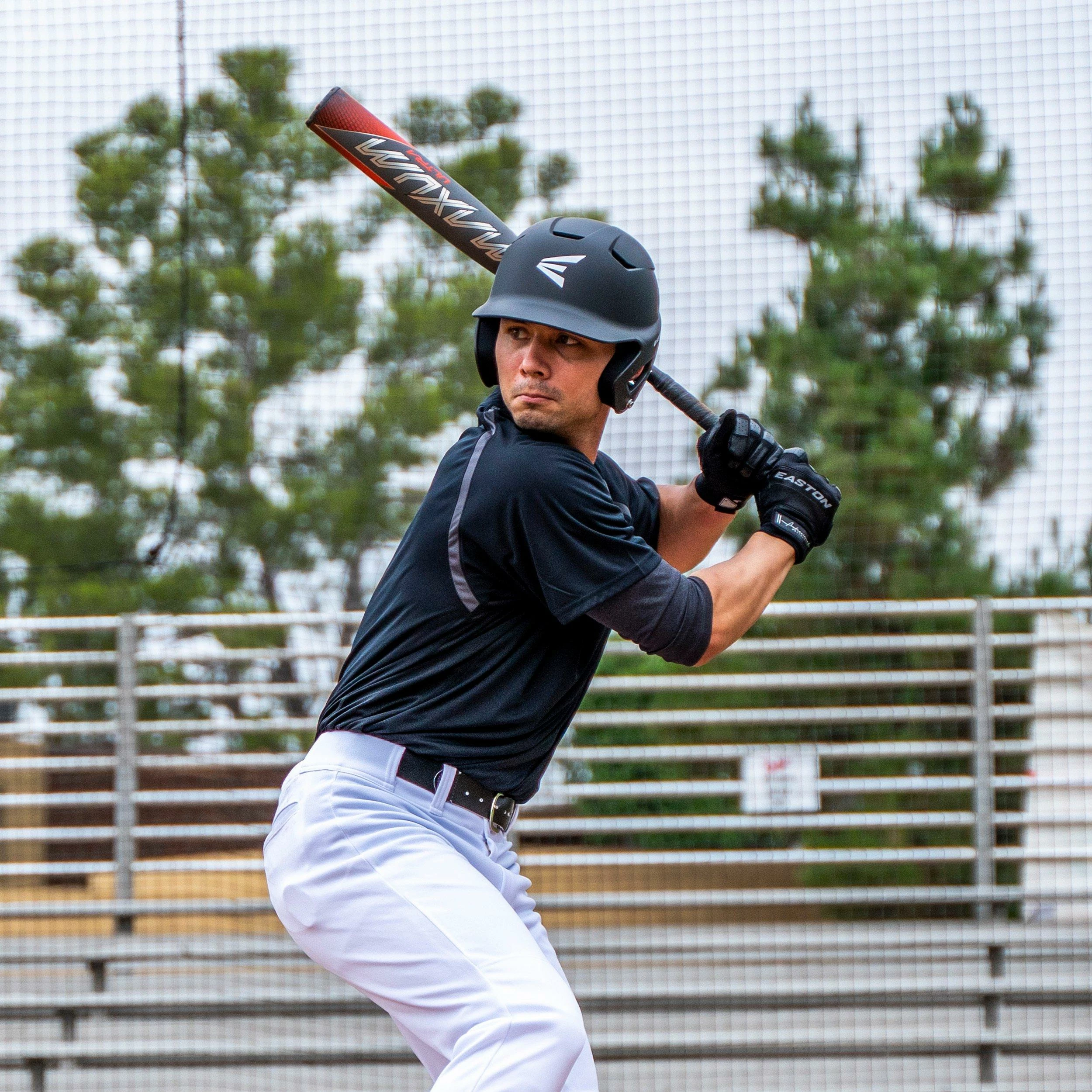 Easton Maxum Ultra -3 Composite BBCOR Baseball Bat 5 Easton Maxum Ultra -3 Composite BBCOR Baseball Bat - Image 3