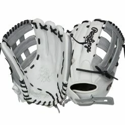 Rawlings Heart Of The Hide 12.75″ Softball Glove