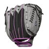 Wilson Flash 12″ Fastpitch Softball Glove 1 Wilson Flash 12″ Fastpitch Softball Glove -Cheap Baseball bat Store 647537f1765579bd6fdfc6270a88663b64dcbabb