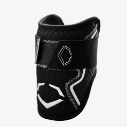 Null EvoShield Pro-SRZ™ 2.0 Batter’s Elbow Guard : Black -Cheap Baseball bat Store 6485D2AF 5589 4553 A283 8DC2E9ED7C15