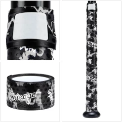 Lizard Skins 1.1mm DSP Bat Grip – MLB Teams -Cheap Baseball bat Store 6a162872f8f03a3ed09569cdf507cd59462b9084 2