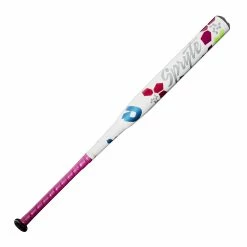 Demarini Spryte -12 Fastpitch Softball Bat -Cheap Baseball bat Store 6da26812e8e1b9b49d2a3f2fe937d9f1dcbbb846