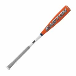 Easton Quantum -11 USA Baseball Bat -Cheap Baseball bat Store 6e56fb3ba2f68b010baaf2523bcb805fb0dae910