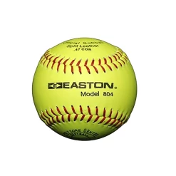Easton 804 Softball Ball 11″ (Each)
