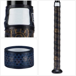 Lizard Skins 1.1mm DSP Bat Grip – MLB Teams -Cheap Baseball bat Store 712e05968d37bed373c3f1ed2175fba4046a4ad6 2