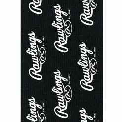 Rawlings Baseball/Softball Glove Wrap