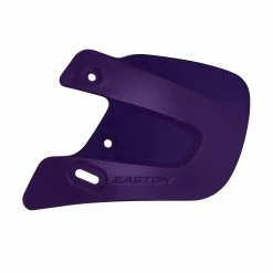 Easton Extended Jaw Guard – Right Handed Batter 29 Easton Extended Jaw Guard – Right Handed Batter -Cheap Baseball bat Store 72da4fd55e0f7ea4f547ef7418dc92f1d2e61e47 1
