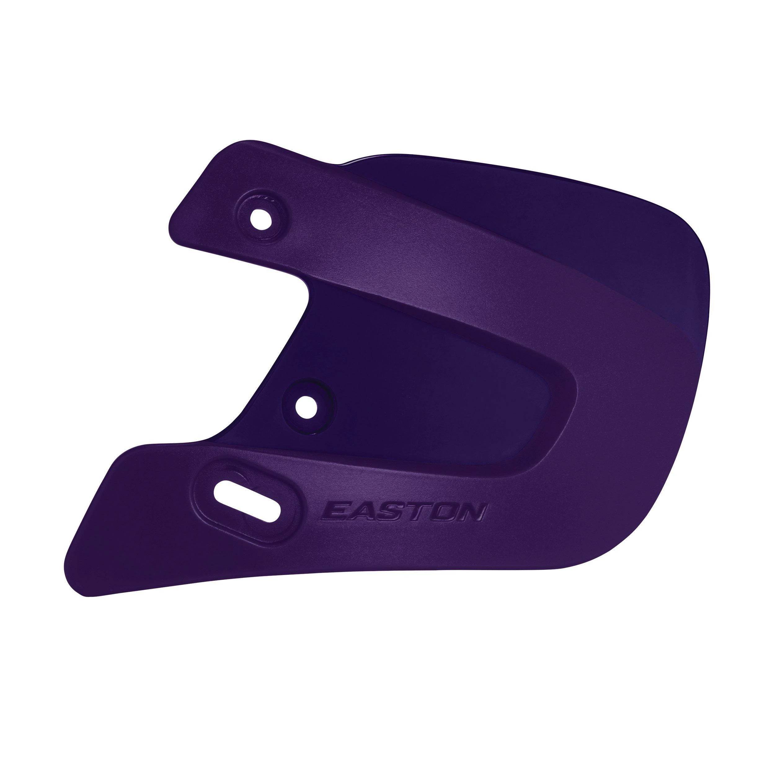 Easton Extended Jaw Guard – Right Handed Batter 15 Easton Extended Jaw Guard – Right Handed Batter - Image 13