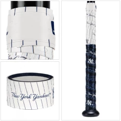 Lizard Skins 1.1mm DSP Bat Grip – MLB Teams -Cheap Baseball bat Store 744ad5bf0040983f7f3e1f036c6e7d6981d13403 2