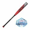 Easton ADV 360 -3 Composite BBCOR Baseball Bat