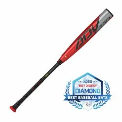Easton ADV 360 -3 Composite BBCOR Baseball Bat