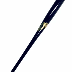 Cheap Baseball bat Store -Cheap Baseball bat Store 78cf24fc75cbcd3953ebbfe38908866cb3c00d47