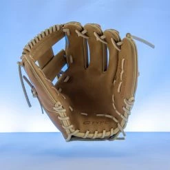 Marucci C Type: Havana 9 Marucci C Type: Havana -Cheap Baseball bat Store 7913 87983.1675961320