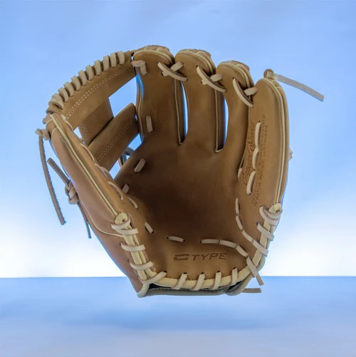 Marucci C Type: Havana 6 Marucci C Type: Havana - Image 4