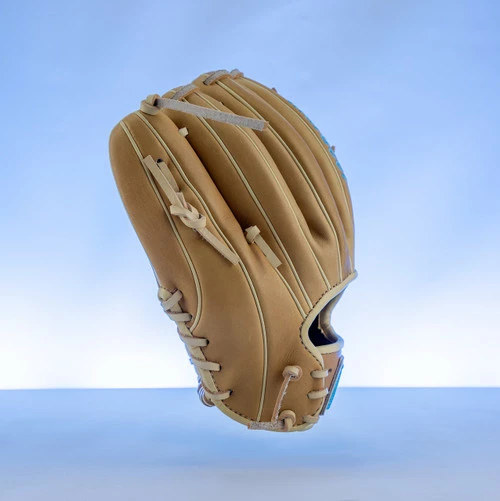 Marucci C Type: Havana 5 Marucci C Type: Havana - Image 3