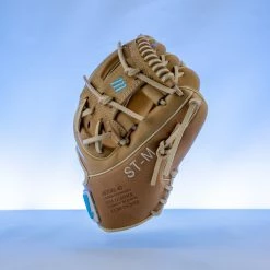 Cheap Baseball bat Store -Cheap Baseball bat Store 7916 31589.1667590982