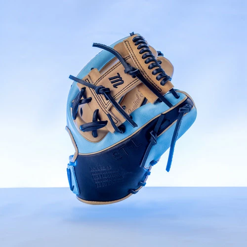 Marucci C Type: Maldives 4 Marucci C Type: Maldives - Image 2