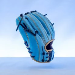 Marucci C Type: Maldives 8 Marucci C Type: Maldives -Cheap Baseball bat Store 7926 46780.1667590983